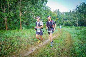 BIB: 
                            <button type="button" onclick="openModal(19429134)" class="btn btn-primary btn-sm float-right btn-popup" data-toggle="modal" data-target=".modal-high-quality">
                        <i class="fas fa-shopping-cart"></i> Add to Cart
                    </button>
                                            <button type="button" onclick="isThisMe(19429134, true)" class="btn btn-success btn-sm float-right btn-popup btn-isme hidden" data-toggle="tooltip" data-placement="bottom" title="นี่คือรูปของคุณใช่ไหม คลิกที่นี่เพื่อเอาเข้าอัลบั้ม">
                        <i class="fas fa-plus"></i> Add to album
                    </button>
                    <button type="button" onclick="isThisMe(19429134, false)" class="btn btn-warning btn-sm float-right btn-popup btn-isnotme hidden">
                        <i class="fas fa-ban"></i> Remove from album
                    </button>